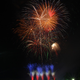 Image for article titled Shooting Challenge Gallery: Fireworks (Part 3)